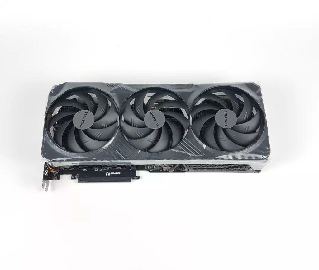 BEST RTX 4090 Graphics Cards [September 2023] - Tech4Gamers