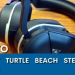 How To Connect Turtle Beach Stealth 700 To PC