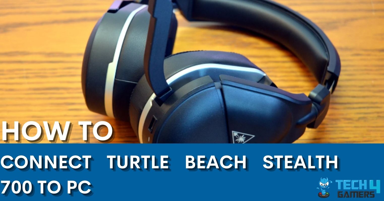 Turtle beach headset online bluetooth pairing