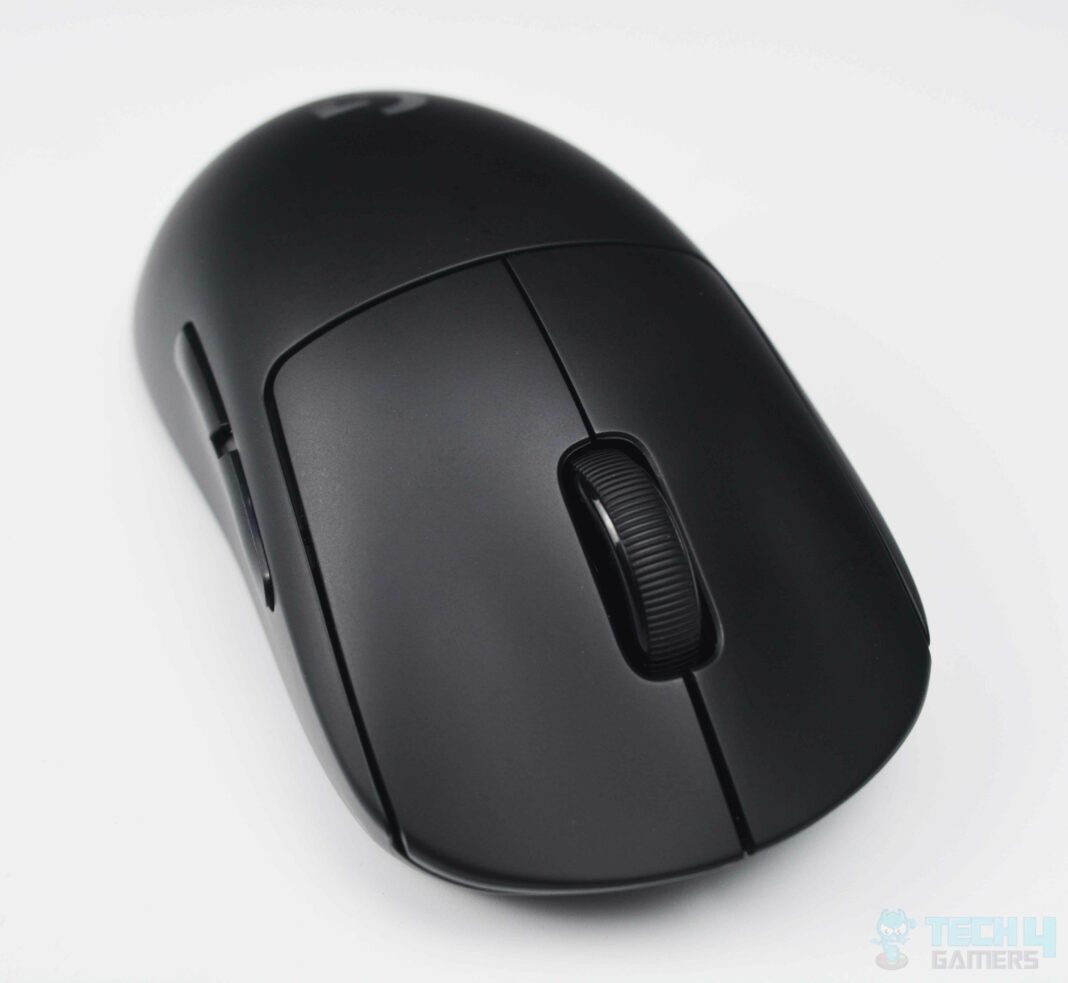 Best Drag Clicking Mouse In 2023 [Gaming, Budget, & Wireless]