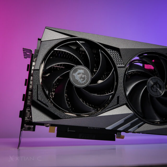 BEST Graphics Cards For 1440p [Top Rated 2024] Tech4Gamers