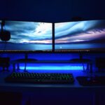 My Favorite Tips To Improve My Multi-Monitor Setup Multi-Monitor Setup