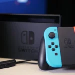 Hacker to pay Nintendo $14.5 in charges