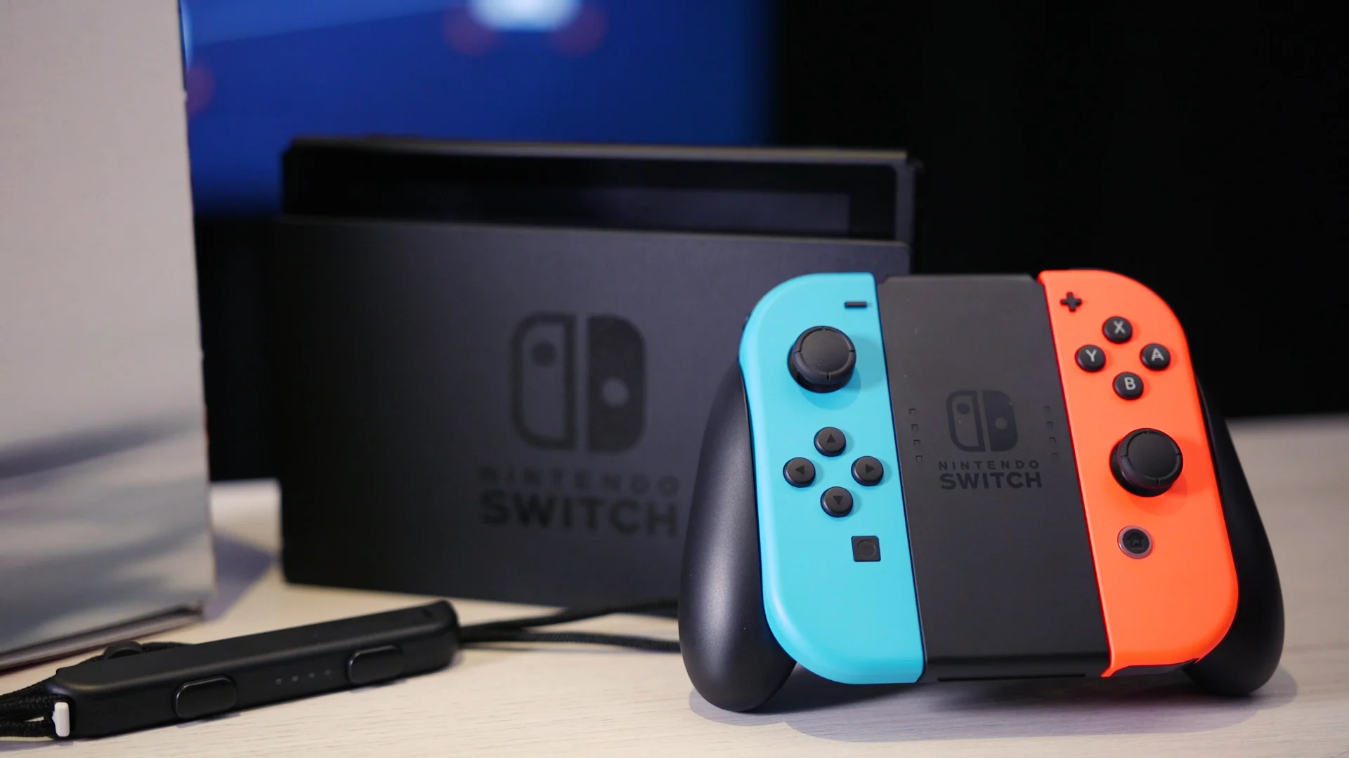Hacker to pay Nintendo $14.5 in charges