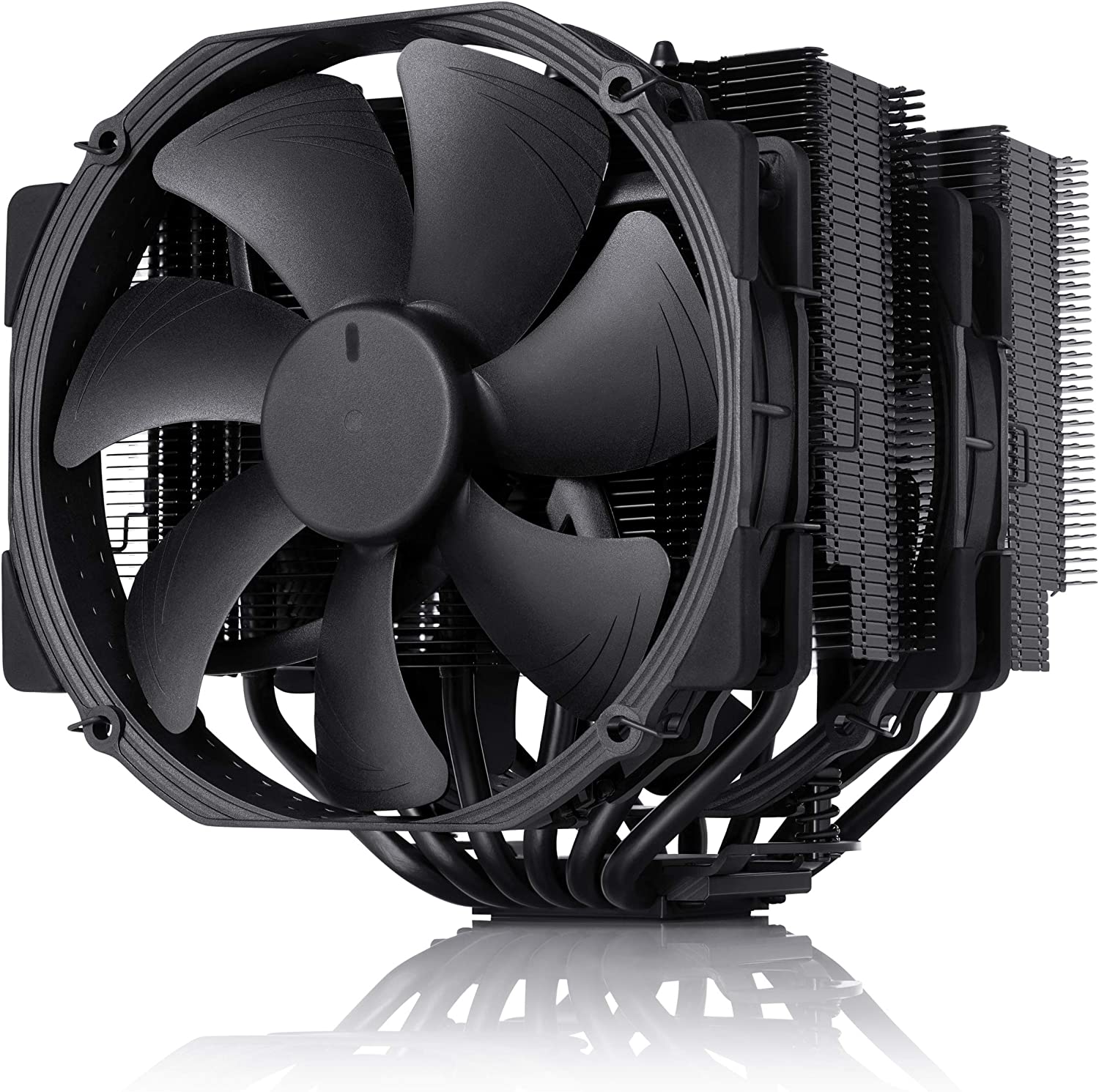 Noctua NH-D15 Chromax.Black