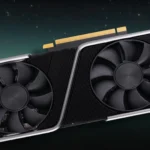 GeForce RTX 4070 sales
