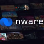 Nware Cloud Gaming