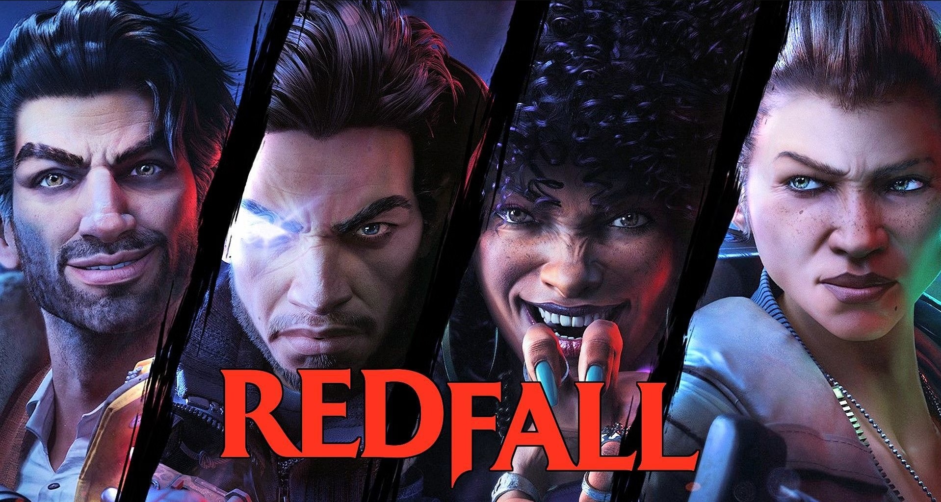 Redfall will launch with Denuvo on PC, no 60 FPS on console