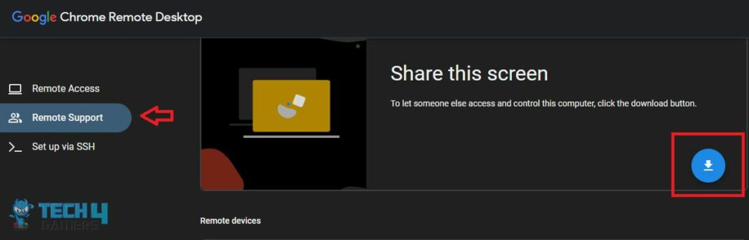 How To Play Roblox On A School Computer - Tech4Gamers