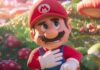 Super Mario Bros Movie Review Roundup