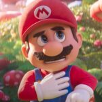 Super Mario Bros Movie Review Roundup