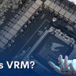 What is VRM