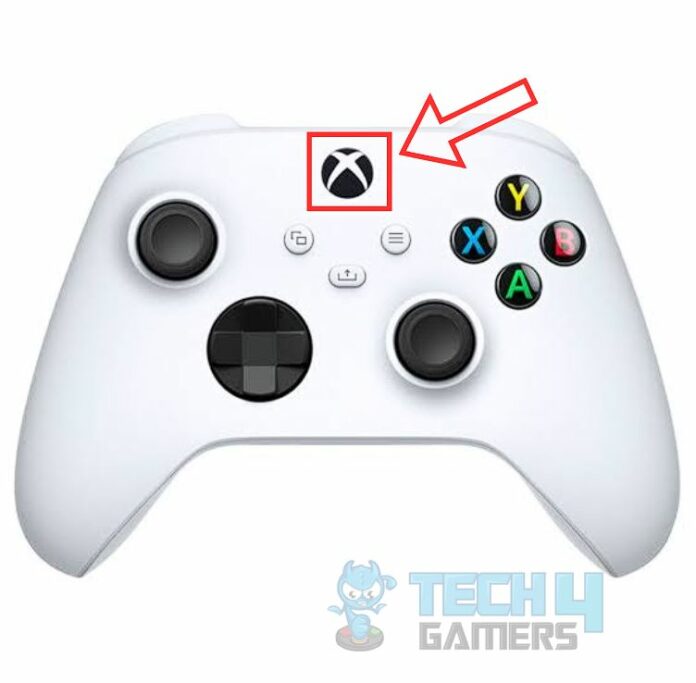 Xbox One Controller Buttons Not Working [Our Detailed Guide] Tech4Gamers