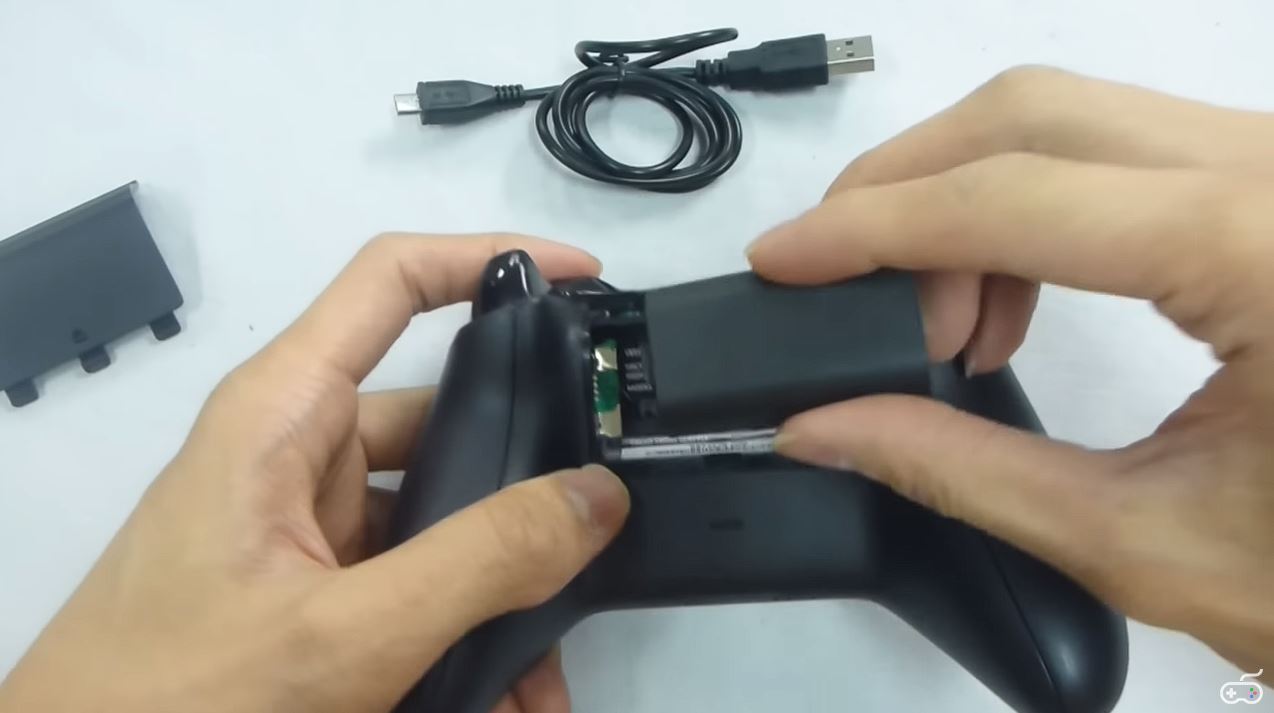 Xbox One Controller Buttons Not Working [Our Detailed Guide] Tech4Gamers