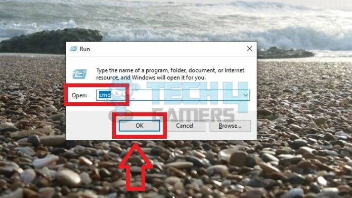 Windows 11: Computer Won't Wake Up From Sleep [Our Tested Solutions]