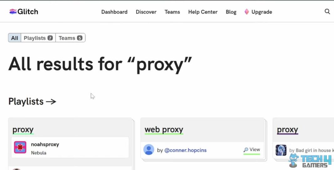 How To Play Roblox On A School Computer Tech4Gamers