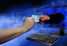 Why Gamers Are a Prime Target for Data Brokers and Scammers computers that have virus put personal information at risk.