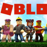 How Robux Define The Roblox Experience For All Players Roblox