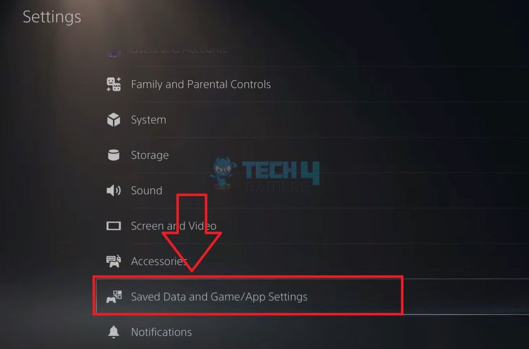 How To Clear Cache On PlayStation? To Clear Cache On PlayStation?