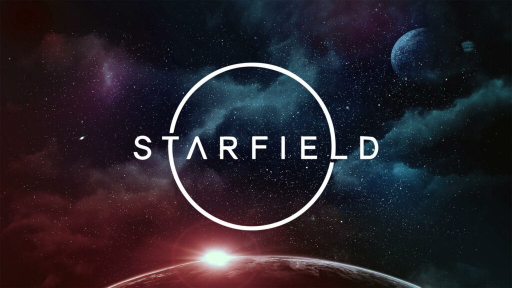 Starfield May run at 60fps on Xbox Series X|S
