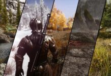 The Elder Scrolls 6