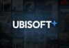 Ubisoft Plus Reportedly Launching On Xbox Soon Ubisoft+ launching on Xbox soon