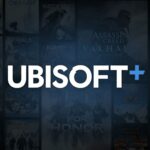 Ubisoft+ launching on Xbox soon