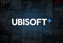 Ubisoft Plus Reportedly Launching On Xbox Soon Ubisoft+ launching on Xbox soon