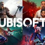 Ubisoft closes its european sales offices