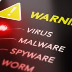 How Gaming Influences Modern Cybersecurity And Why It Matters Now virus