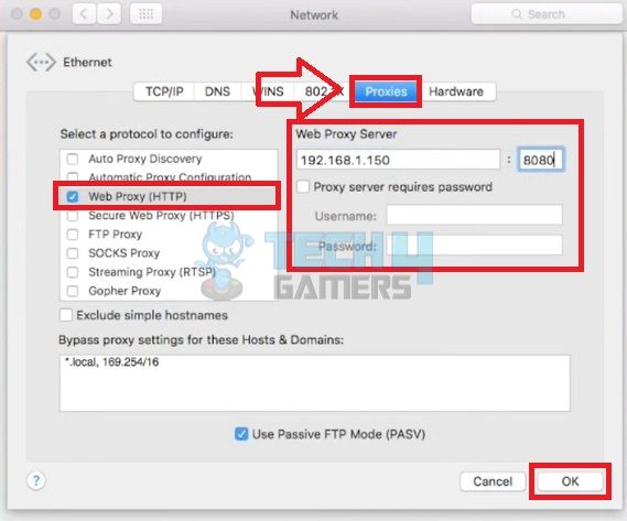 How To Change Your IP Address?