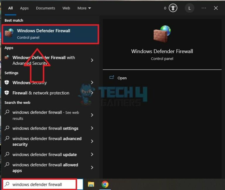 MSI Command Center Not Working [14 FIXES] - Tech4Gamers
