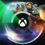 Xbox Game Showcase and Starfield direct will last 2 hours