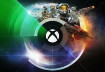 Xbox Game Showcase and Starfield direct will last 2 hours
