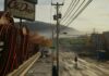 Alan Wake 2