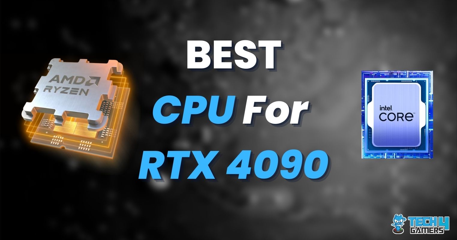 Intel 13th Gen i7 13700K CPU Review: A processor that's clearly punching  above its class
