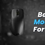 Best Mouse For CS2
