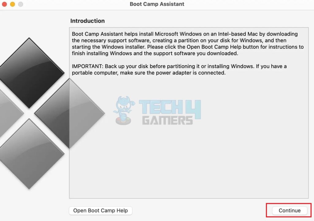 How To Play Windows Games On Mac [Extensive Guide 2023]