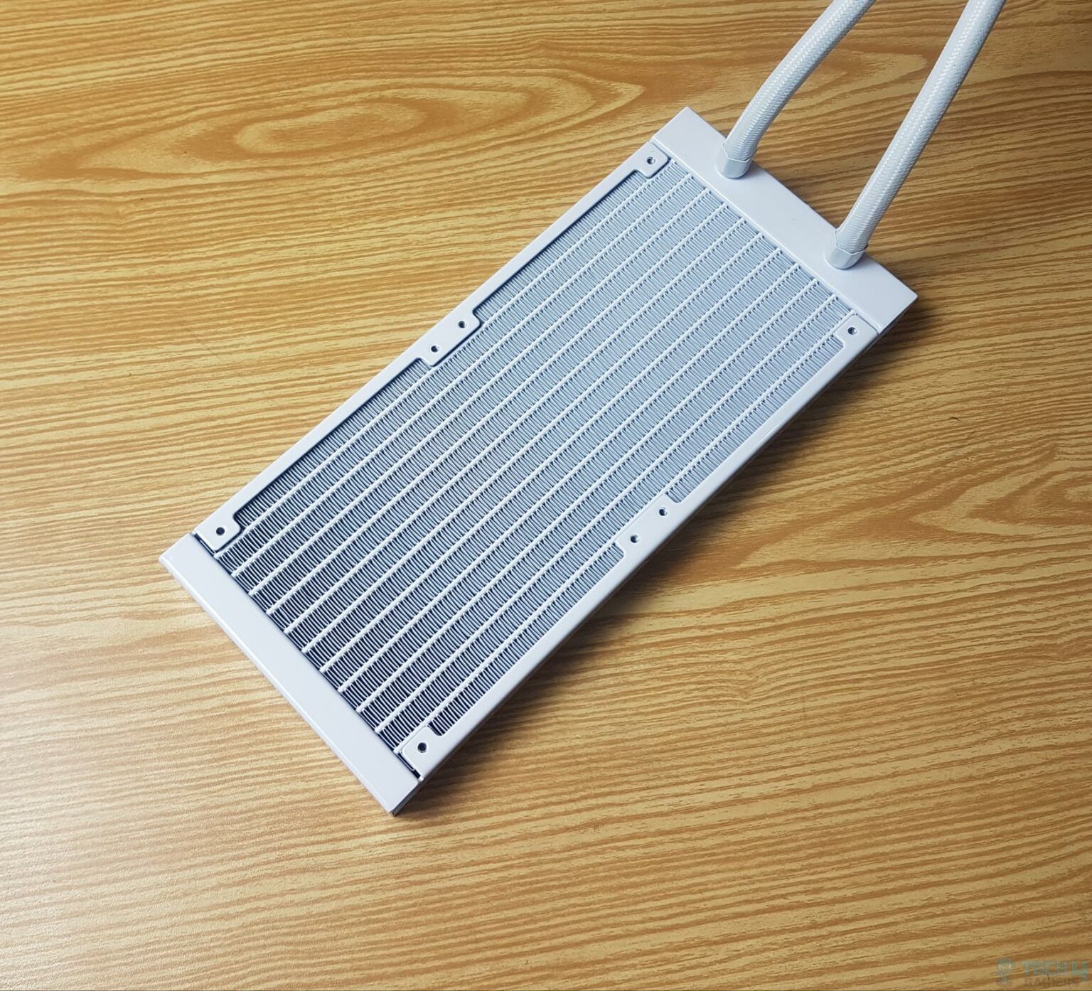 CORSAIR iCUE H100i Elite Capellix XT Cooler Review - Tech4Gamers