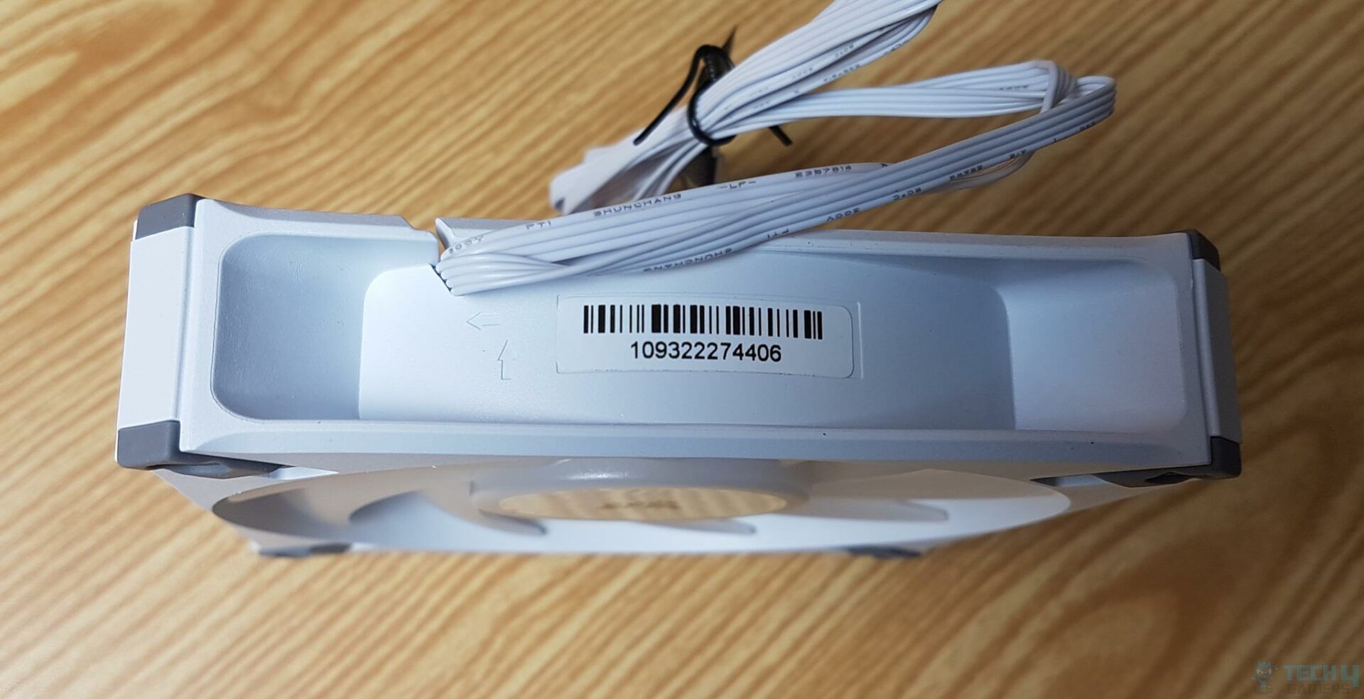 PC Case Airflow [What, Why & How] Tech4Gamers