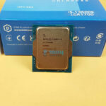 Core i5-13600K