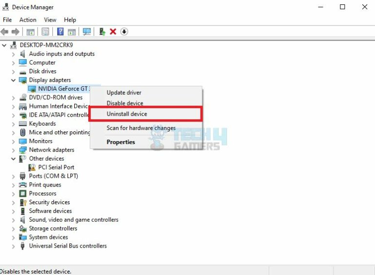 Your PC Can't Project To Another Screen [FIXED] Tech4Gamers