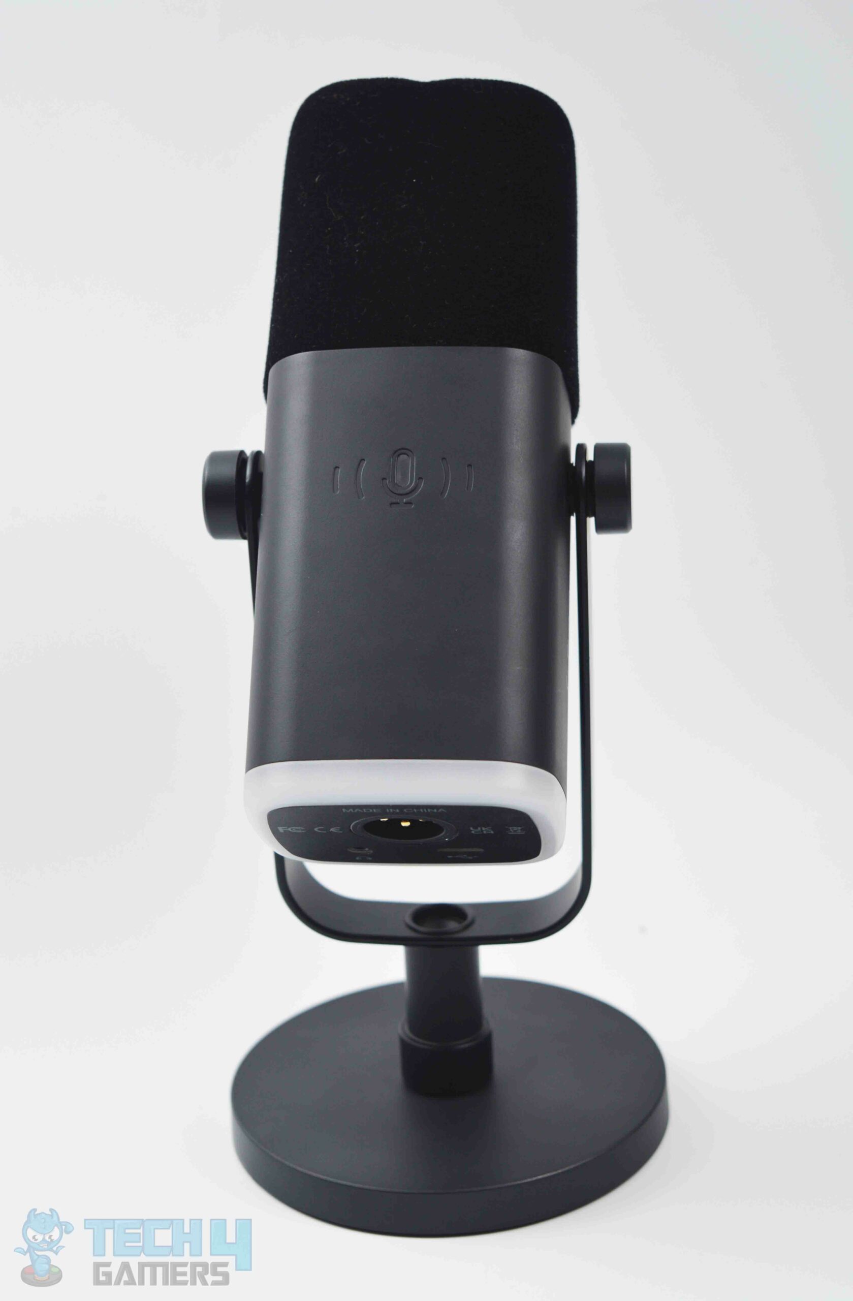 Fifine AM8 Microphone