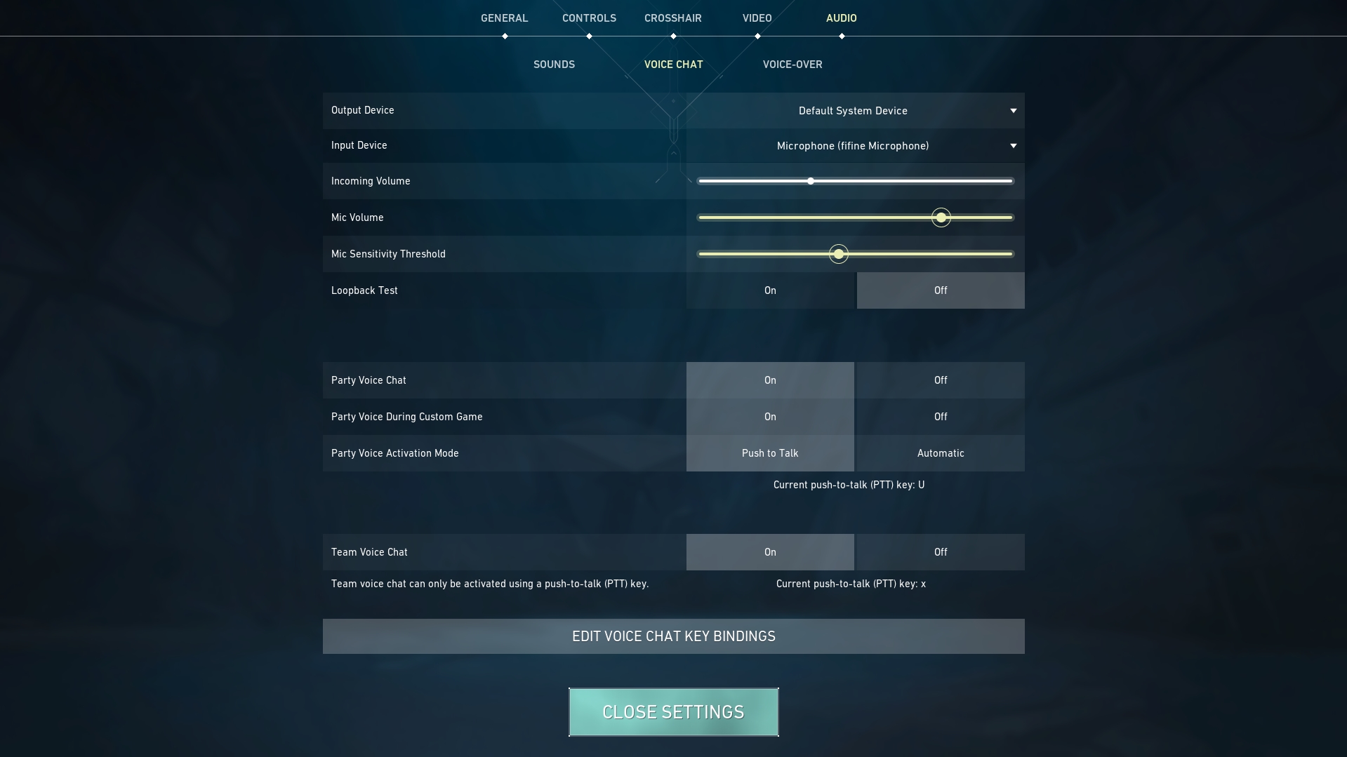 Fifine AmpliGame AM8 Review - Closer Examination