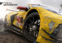 Forza Motorsport Summer Release Teased By Microsoft Forza Motorsport