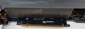 PCIe Slots [Types, Generations & More] - Tech4Gamers