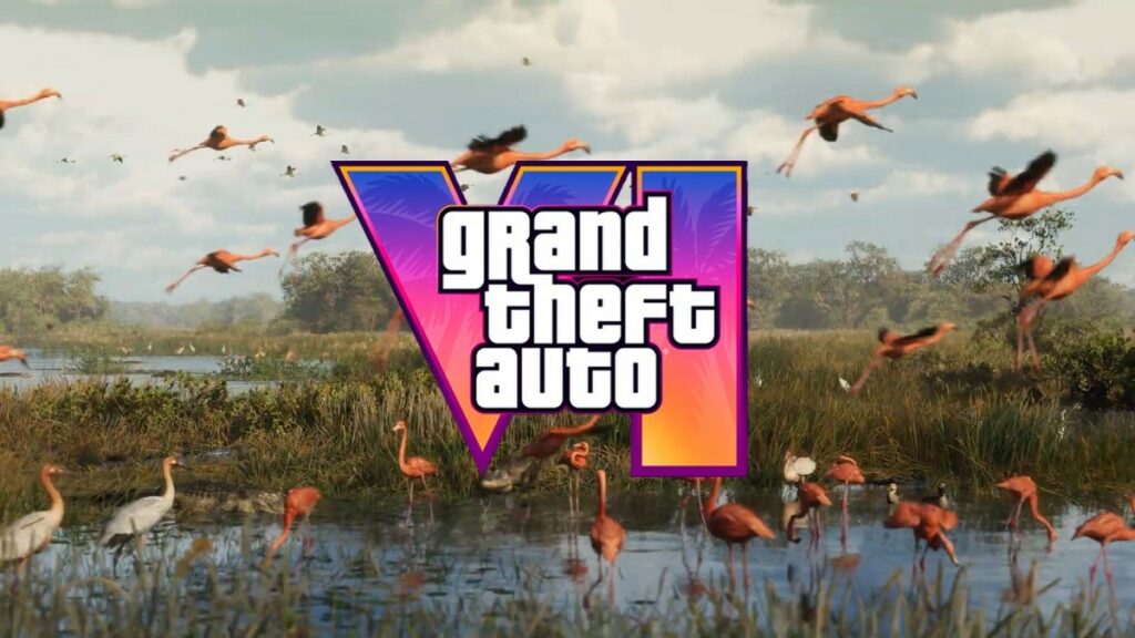 GTA 6