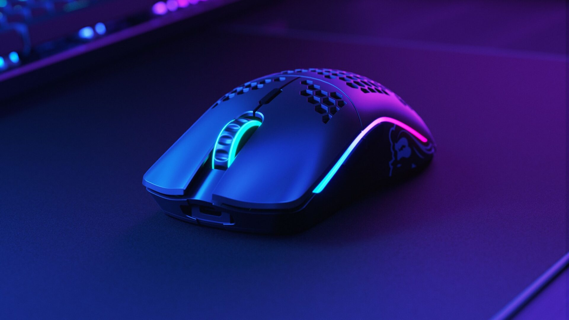 Best Drag Clicking Mouse [Gaming, Budget, & Wireless]