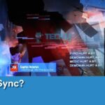 What Is VSync?