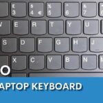 HOW TO DISABLE LAPTOP KEYBOARD